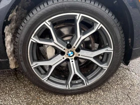 BMW X6 МPckg | Laser | xDrive40i  CARFAX, снимка 7