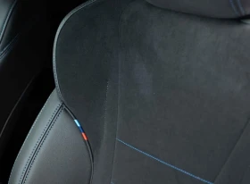 BMW X2  xDrive20d M Pack, снимка 7