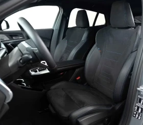 BMW X2  xDrive20d M Pack, снимка 6