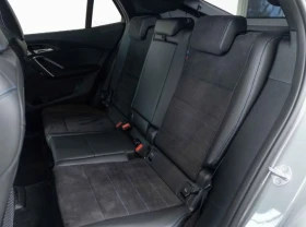 BMW X2  xDrive20d M Pack, снимка 10