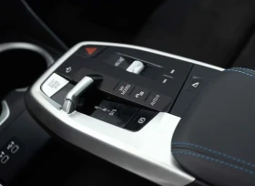BMW X2  xDrive20d M Pack, снимка 9