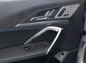 BMW X2  xDrive20d M Pack, снимка 5