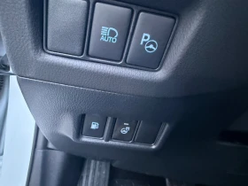 Toyota C-HR GR- SPORT, снимка 13