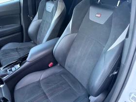 Toyota C-HR GR- SPORT, снимка 10