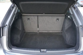 Audi Q4 45e-TRON/265HP/QUATTRO/BASIS/MATRIX/CAM/LED/913g, снимка 15