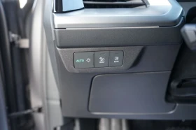 Audi Q4 45e-TRON/265HP/QUATTRO/BASIS/MATRIX/CAM/LED/913g, снимка 12