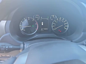 Lexus GX 460 7 МЕСТА * СЕРВИЗНА ИСТОРИЯ * CARAFX * , снимка 6