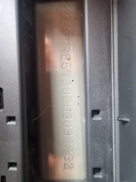 Honda Cr-v, снимка 7