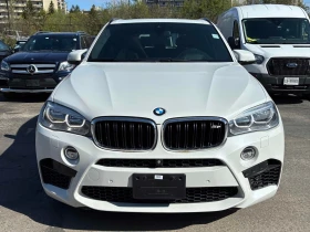BMW X5 КЕЙЛЕС/СЛЕДЕНЕ НА ЛЕНТИ/2 ЧИФТА ГУМИ С ДЖАНТИ, снимка 2