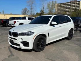 BMW X5 КЕЙЛЕС/СЛЕДЕНЕ НА ЛЕНТИ/2 ЧИФТА ГУМИ С ДЖАНТИ, снимка 1