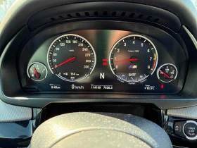 BMW X5 КЕЙЛЕС/СЛЕДЕНЕ НА ЛЕНТИ/2 ЧИФТА ГУМИ С ДЖАНТИ, снимка 9