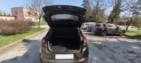 Mazda CX-3 1.5 Diesel, 6 скорости, 2016 год. , снимка 15