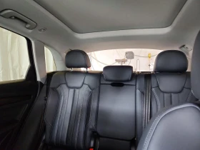 Audi Q5 2.0l Premium Plus 45, снимка 10