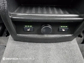 BMW X3 2.0d, снимка 16