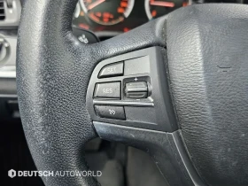 BMW X3 2.0d, снимка 17