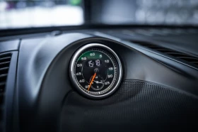 Porsche Cayenne S * BOSE* VentilatedSeats* Panorama* Chrono* , снимка 17