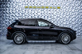 Porsche Cayenne S * BOSE* VentilatedSeats* Panorama* Chrono* , снимка 6