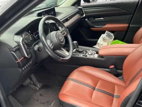 Mazda CX-50 HUD| 360| ПОДГРЕВИ| ПАНОРАМА| 2 КЛЮЧА , снимка 7