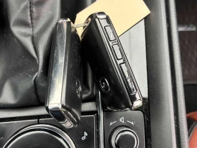Mazda CX-50 HUD| 360| ПОДГРЕВИ| ПАНОРАМА| 2 КЛЮЧА , снимка 17
