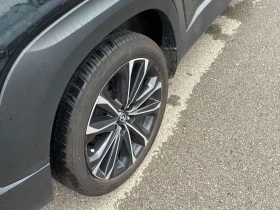 Mazda CX-50 HUD| 360| ПОДГРЕВИ| ПАНОРАМА| 2 КЛЮЧА , снимка 13