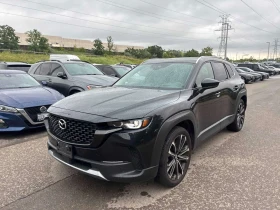 Mazda CX-50 HUD| 360| ПОДГРЕВИ| ПАНОРАМА| 2 КЛЮЧА , снимка 1
