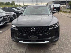 Mazda CX-50 HUD| 360| ПОДГРЕВИ| ПАНОРАМА| 2 КЛЮЧА , снимка 5