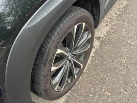 Mazda CX-50 HUD| 360| ПОДГРЕВИ| ПАНОРАМА| 2 КЛЮЧА , снимка 6