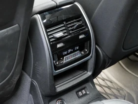 BMW X7 xDrive40i* LASER* M-SPORT* 360* HARMAN KARDON* PAN, снимка 16
