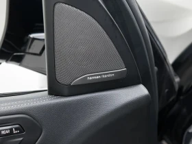 BMW X7 xDrive40i* LASER* M-SPORT* 360* HARMAN KARDON* PAN, снимка 12
