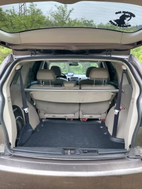 Mitsubishi Outlander, снимка 10