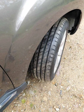 Mitsubishi Outlander, снимка 14