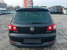 VW Tiguan 2.0 TDI - [7] 