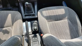 Suzuki Vitara 1.6 16V, снимка 11