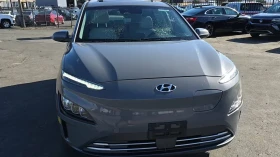 Hyundai Kona ELECTRIC, снимка 1