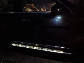 Mercedes-Benz GL 350 350 BLUETEC  | Mobile.bg � ����� ������ 15