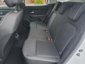 Dacia Duster 1.5 DCI, снимка 15