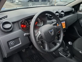 Dacia Duster 1.5 DCI, снимка 8