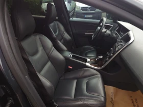 Volvo XC60 3.2, 6 cylinders, euro 6 , 2015 - 24999 лв. - 93475439 10