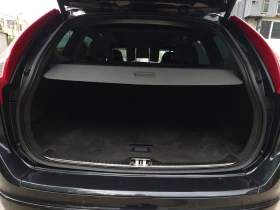 Volvo XC60 3.2, 6 cylinders, euro 6 , 2015 - 24999 лв. - 93475439 12