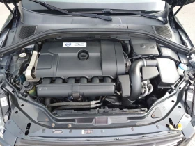 Volvo XC60 3.2, 6 cylinders, euro 6 , 2015 - 24999 лв. - 93475439 13