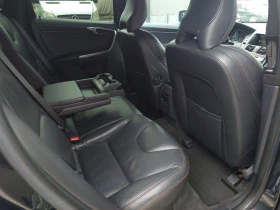 Volvo XC60 3.2, 6 cylinders, euro 6 , 2015 - 24999 лв. - 93475439 9