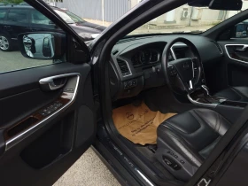 Volvo XC60 3.2, 6 cylinders, euro 6 , 2015 - 24999 лв. - 93475439 15