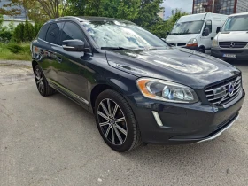 Volvo XC60 3.2, 6 cylinders, euro 6 , 2015 - 24999 лв. - 93475439 7