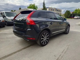 Volvo XC60 3.2, 6 cylinders, euro 6 , 2015 - 24999 лв. - 93475439 5