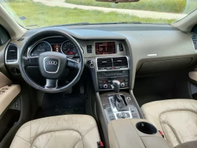 Обява за продажба на Audi Q7 ~14 999 лв. - изображение 6