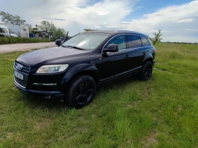 Обява за продажба на Audi Q7 ~14 999 лв. - изображение 1