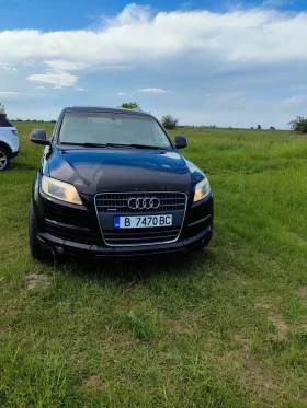 Обява за продажба на Audi Q7 ~14 999 лв. - изображение 2