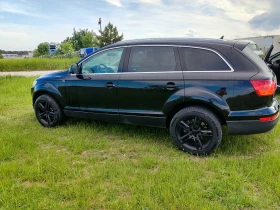 Обява за продажба на Audi Q7 ~14 999 лв. - изображение 1
