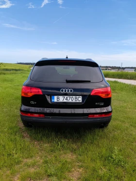 Обява за продажба на Audi Q7 ~14 999 лв. - изображение 7