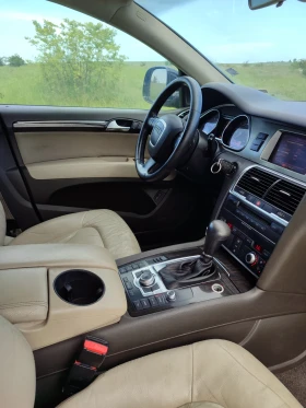 Обява за продажба на Audi Q7 ~14 999 лв. - изображение 10